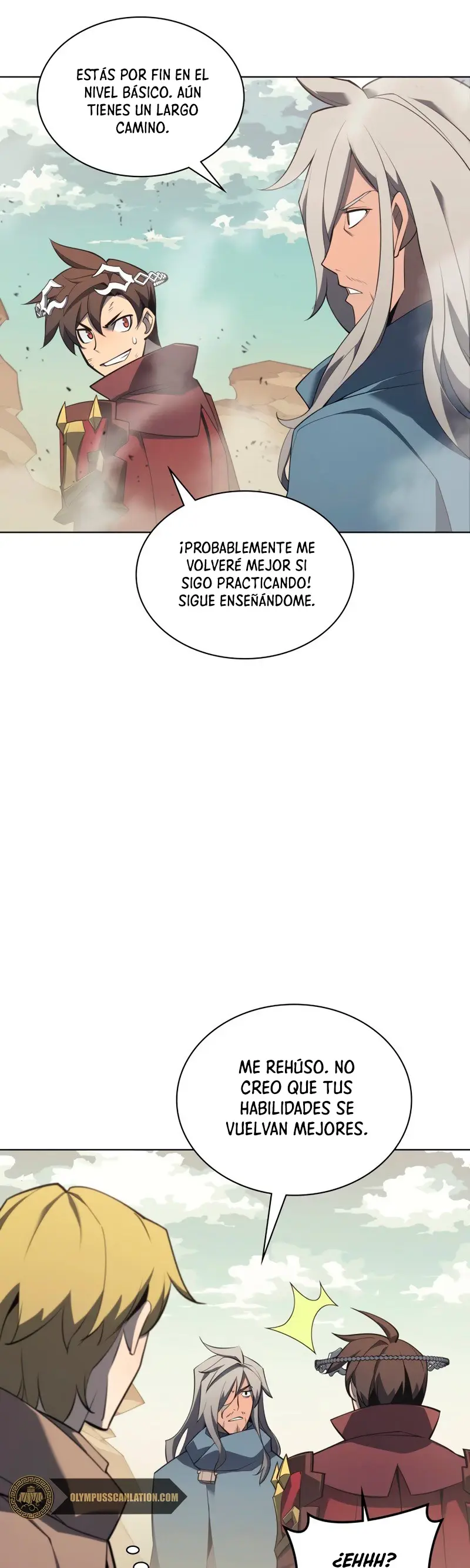 Capitulo 113 page 50