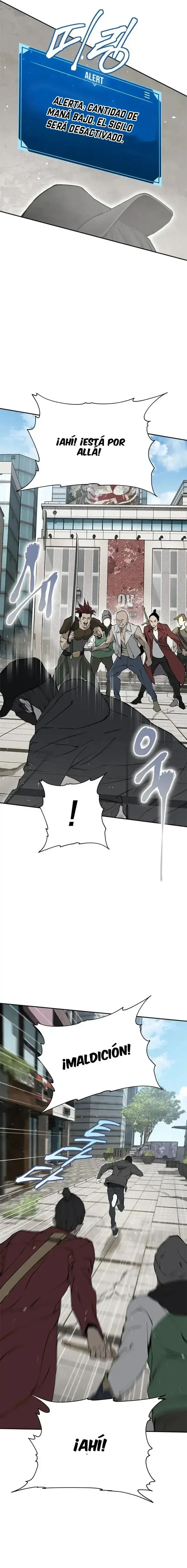 Capitulo 8 page 8