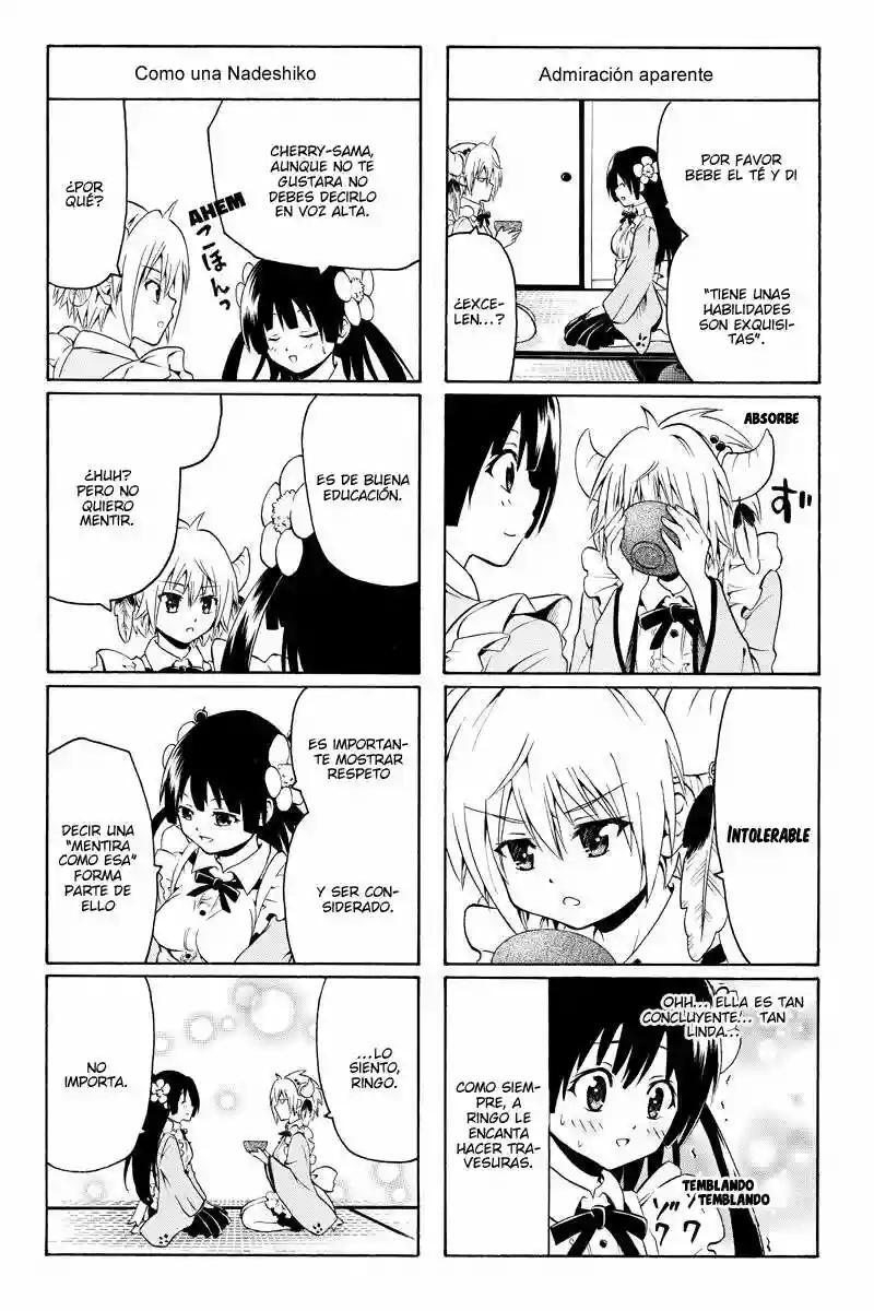 Capitulo 19 page 3
