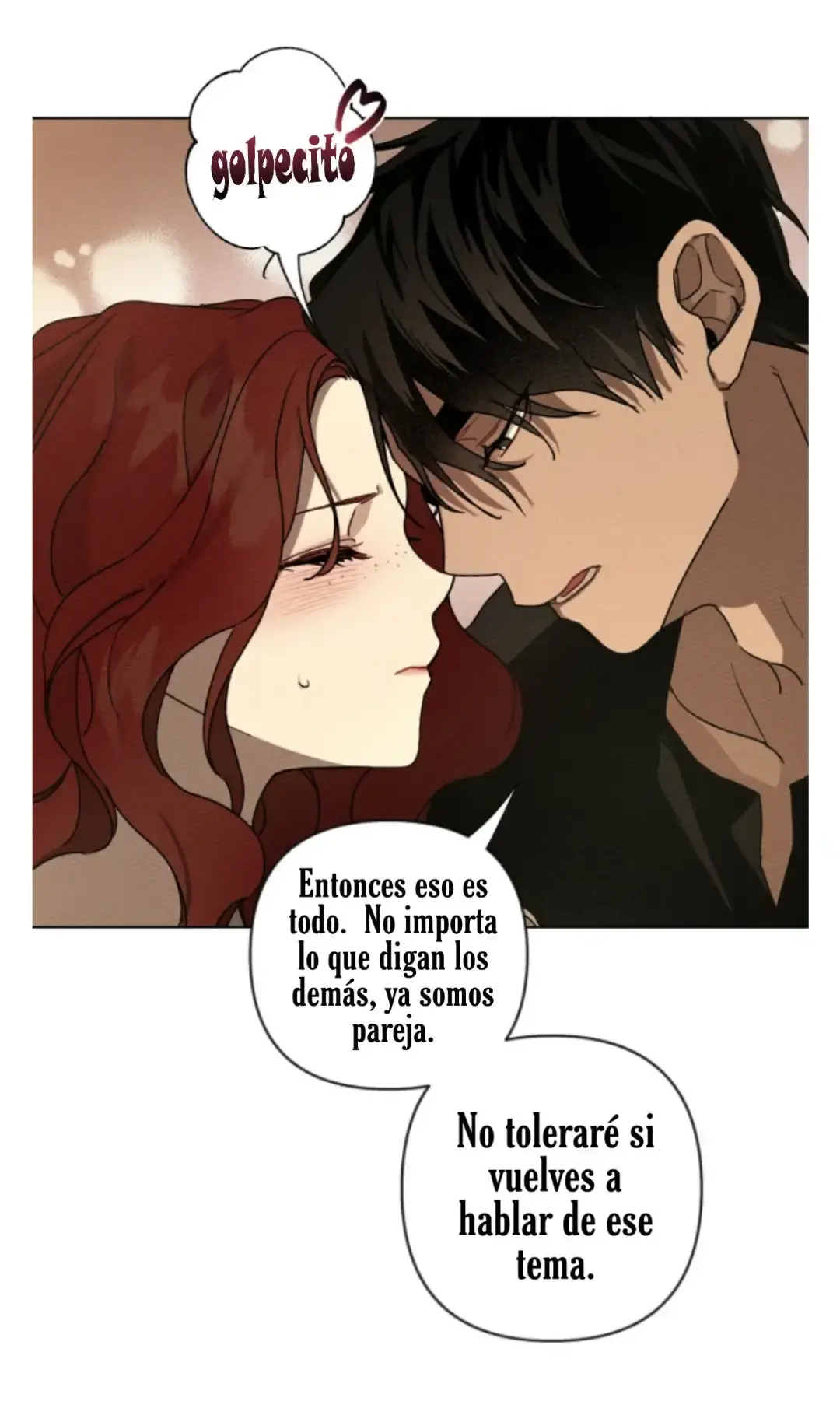 Capitulo 5 page 19