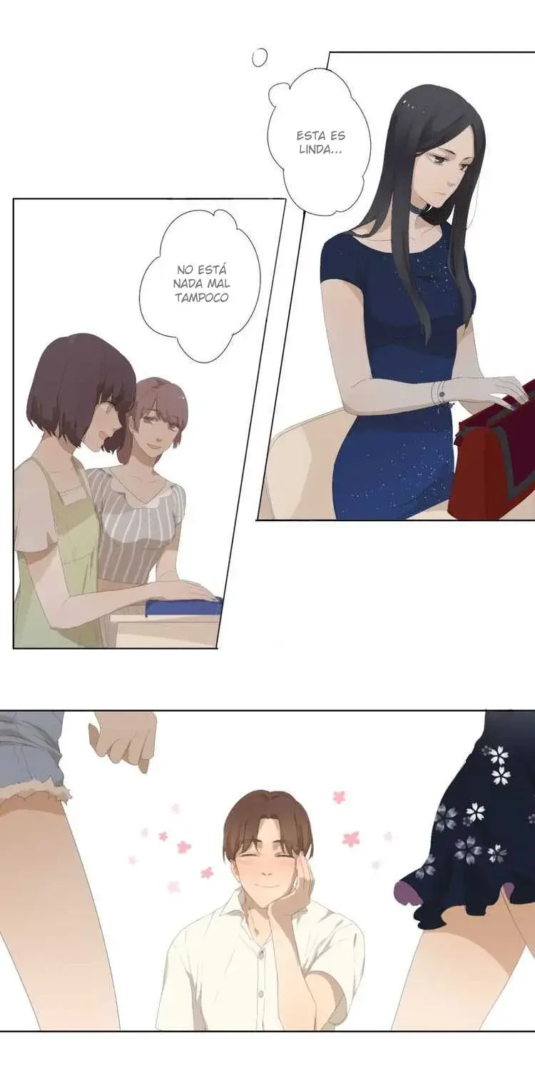 Capitulo 2 page 5