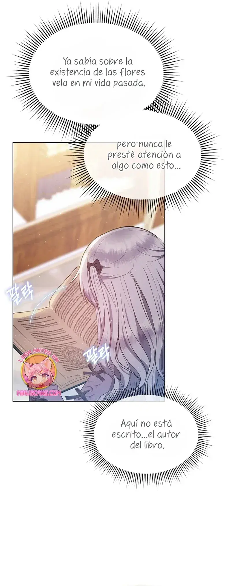 Capitulo 38 page 19