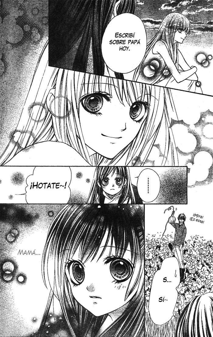 Capitulo 3 page 13