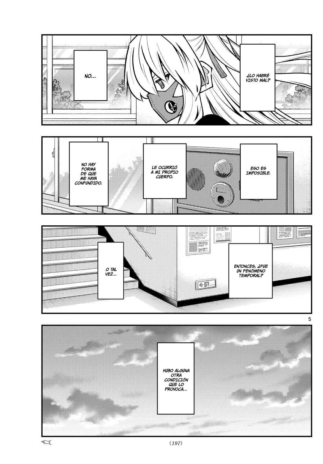 Capitulo 326 page 5