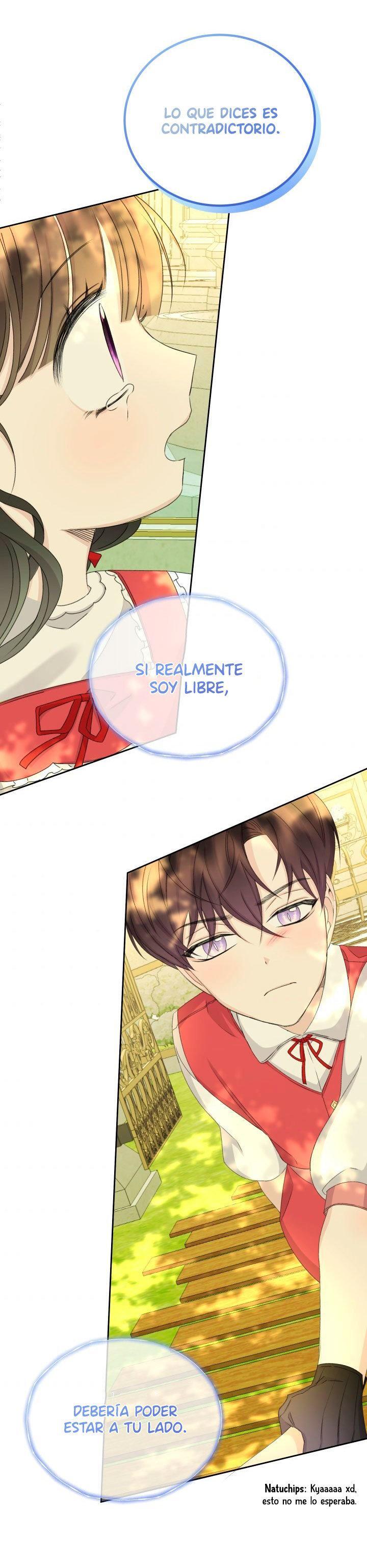 Capitulo 28 page 42