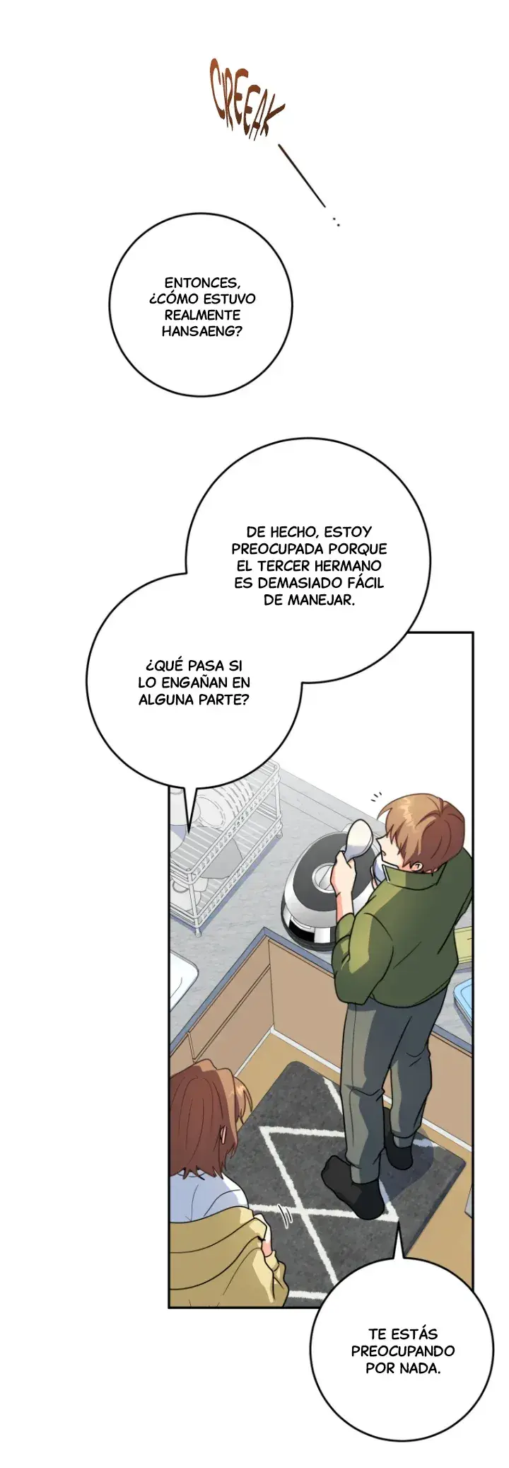 Capitulo 80 page 68