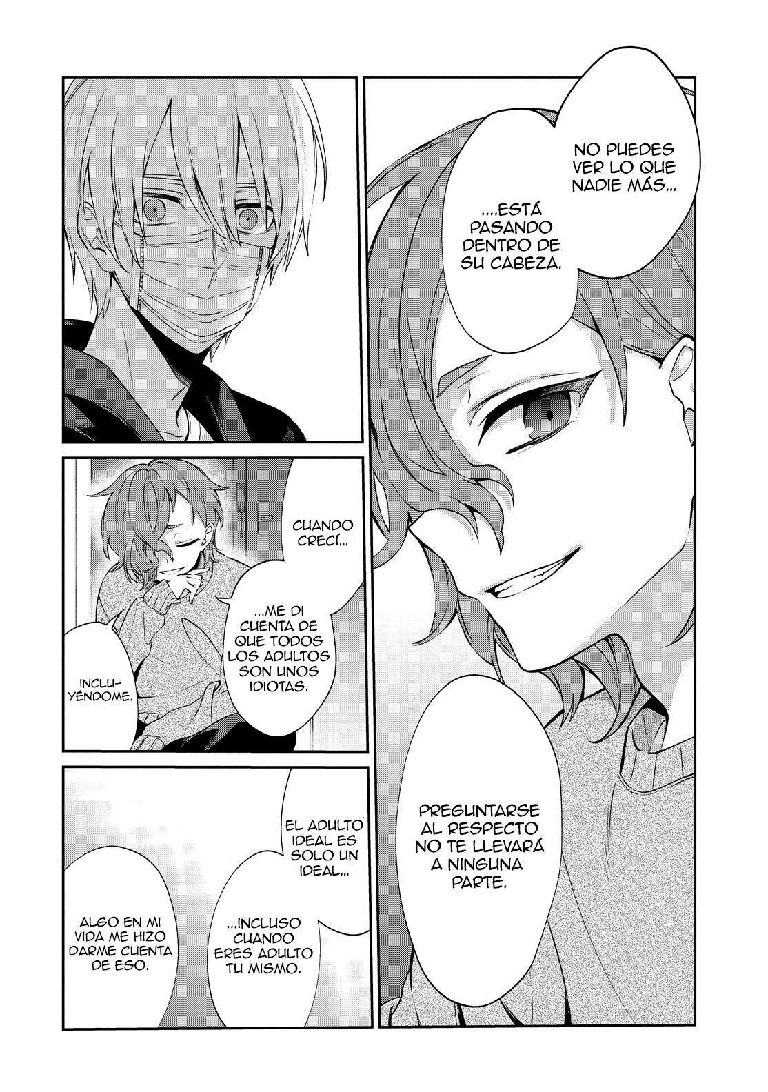 Capitulo 48 page 22