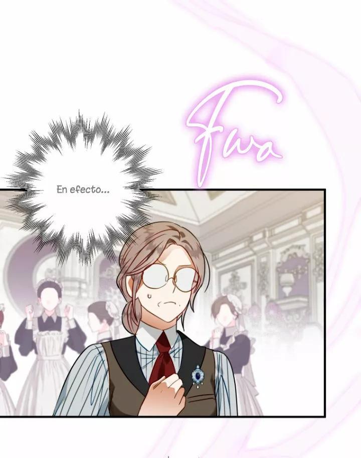 Capitulo 44 page 41