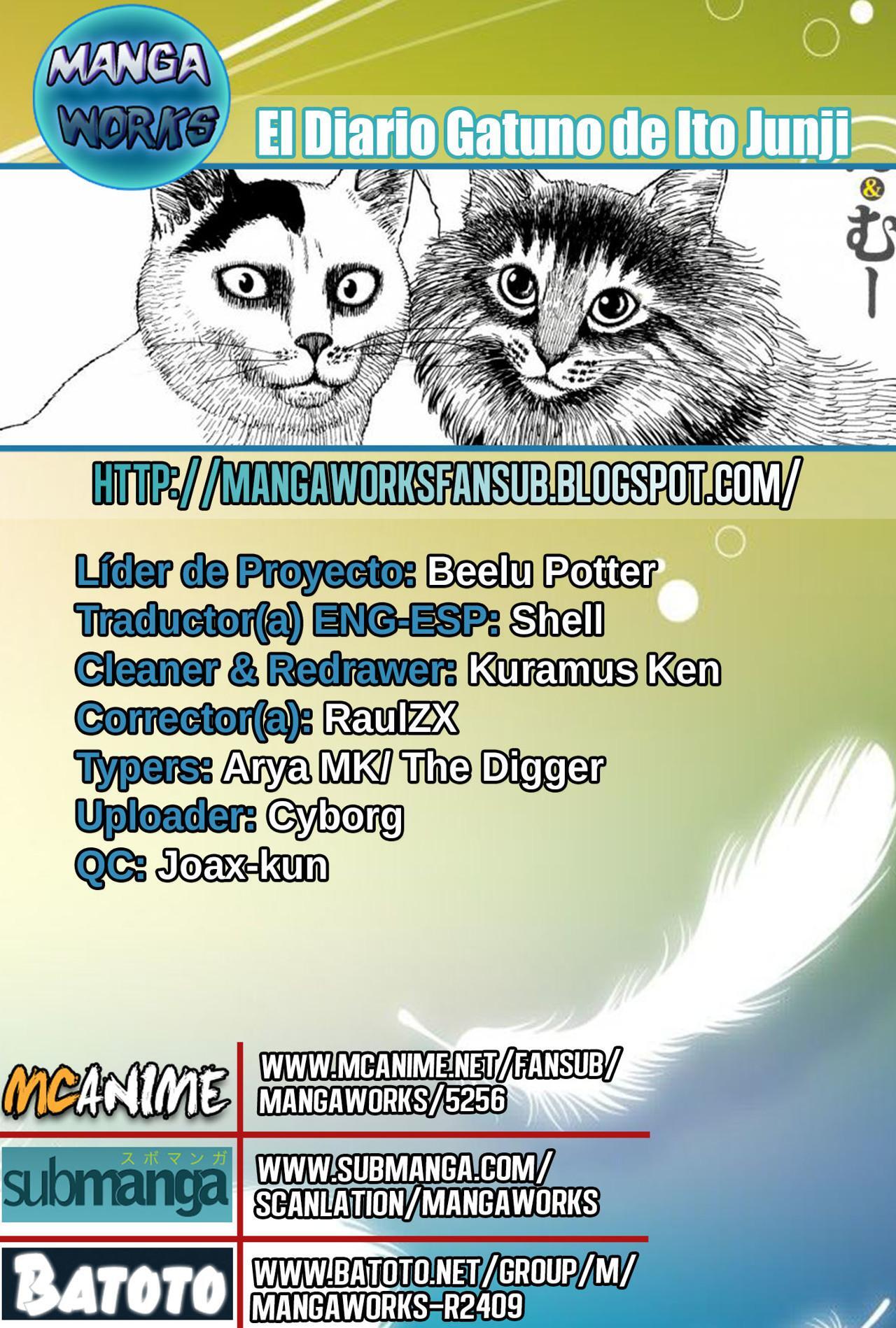 Capitulo 4 page 1