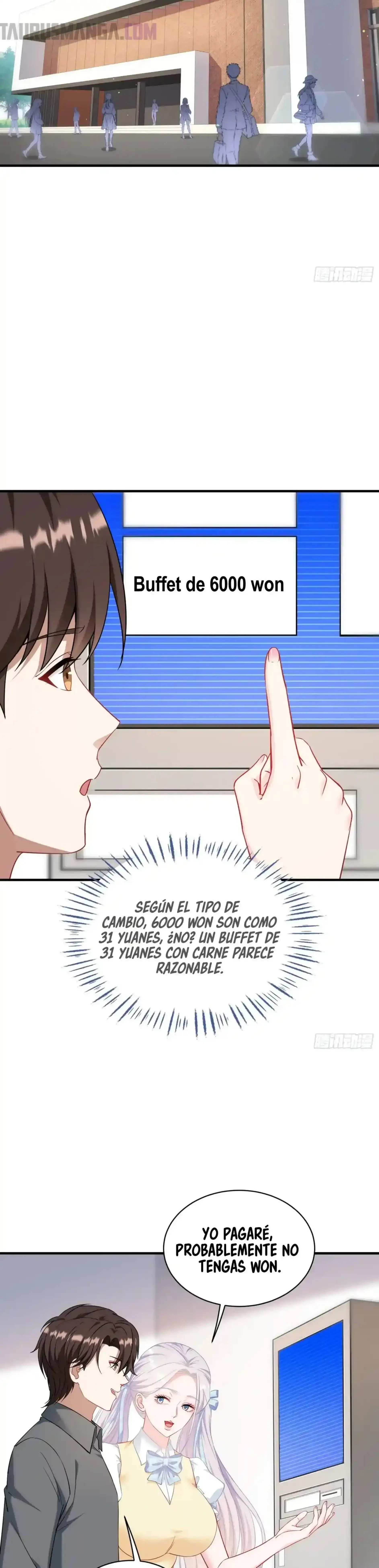 Capitulo 133 page 4