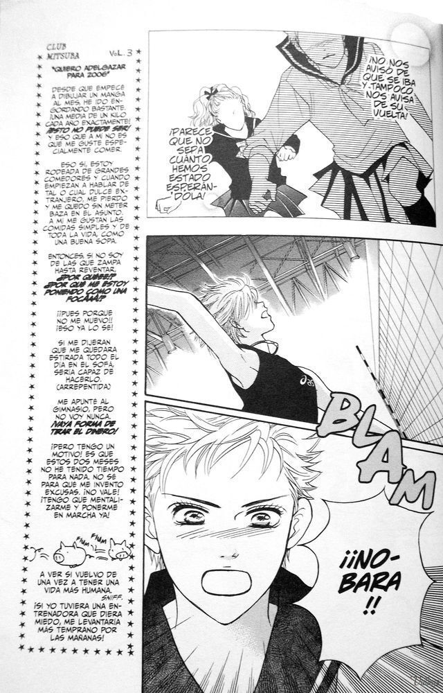 Capitulo 37 page 25