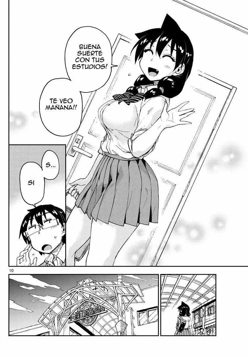 Capitulo 120 page 13