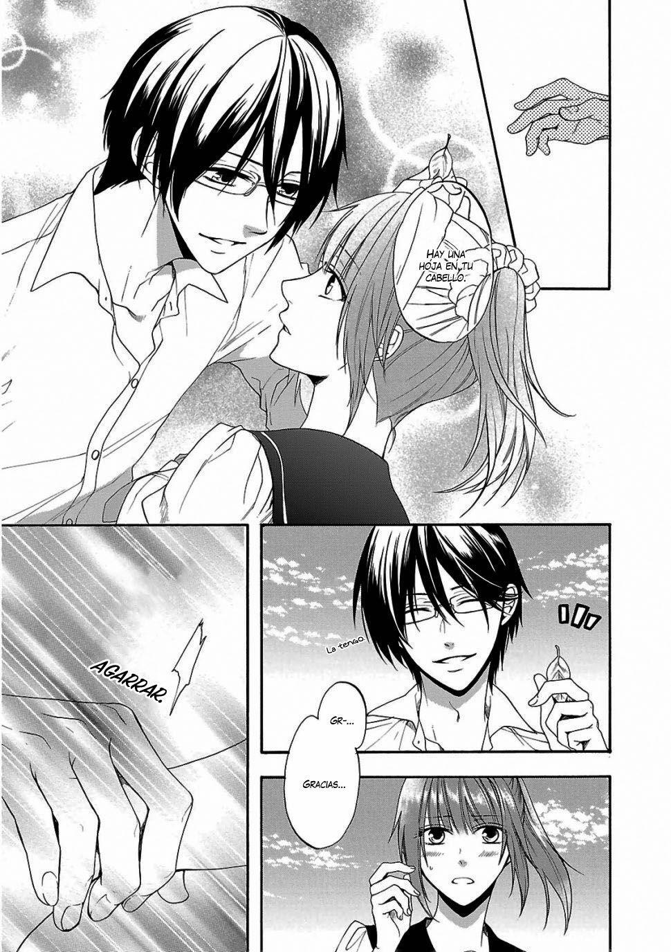 Capitulo 13 page 14