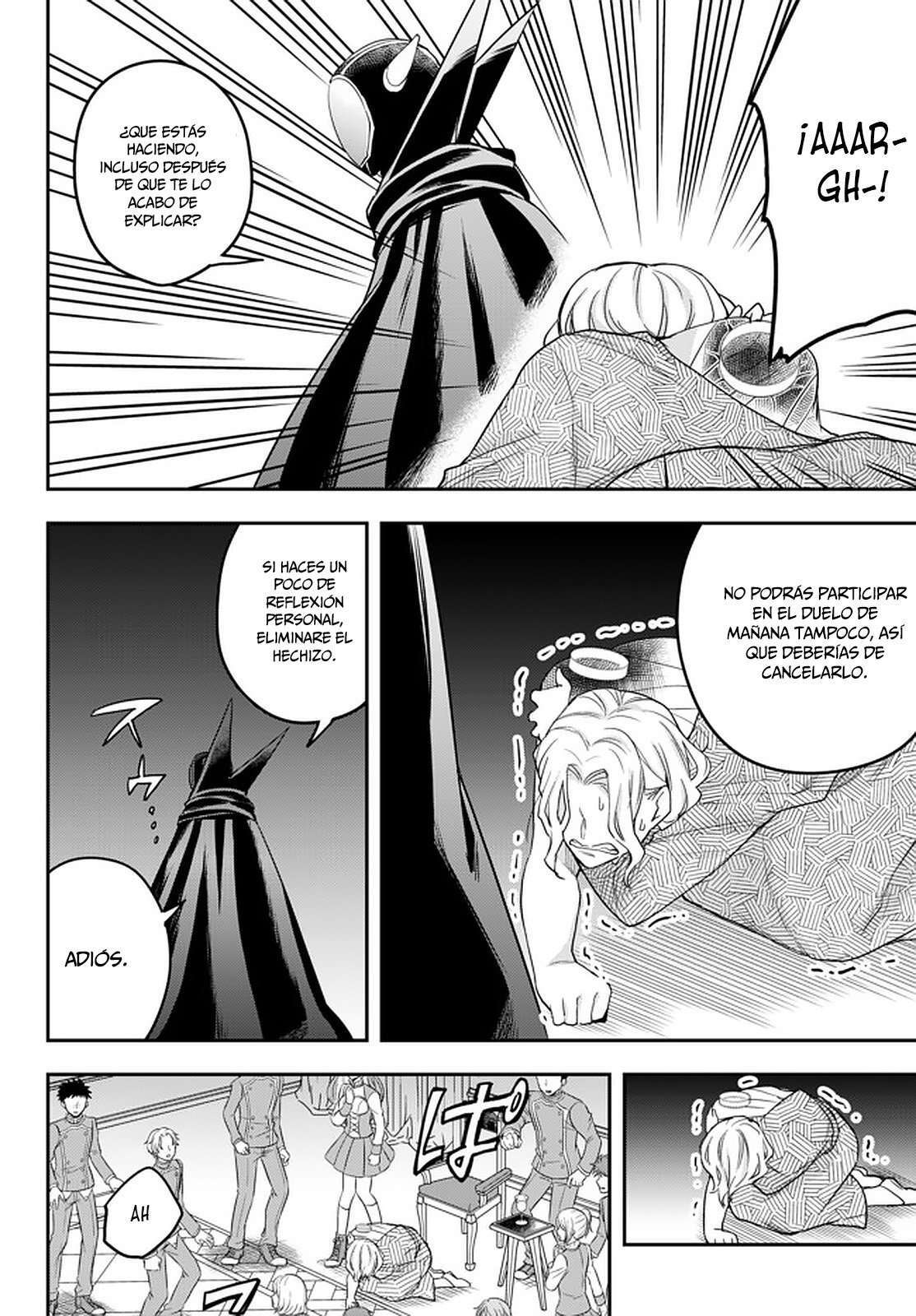 Capitulo 27 page 30