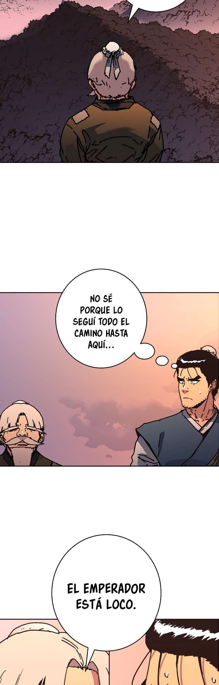 Capitulo 289 page 28