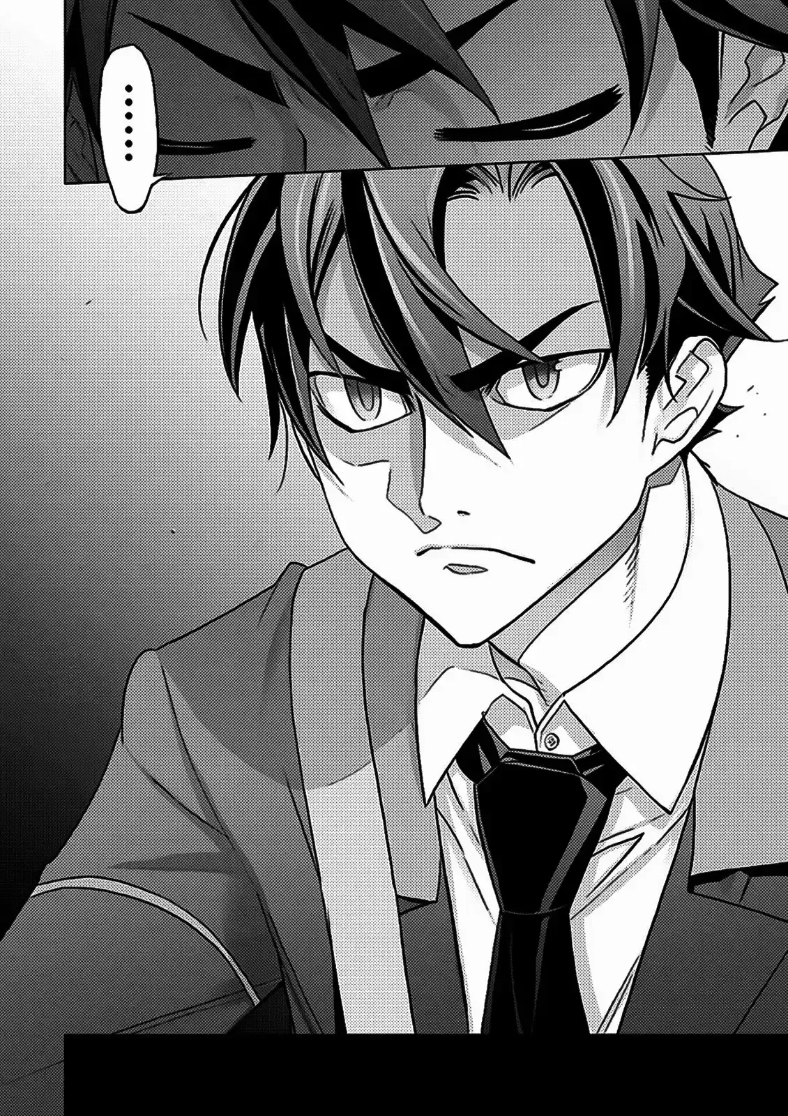 Capitulo 40 page 31