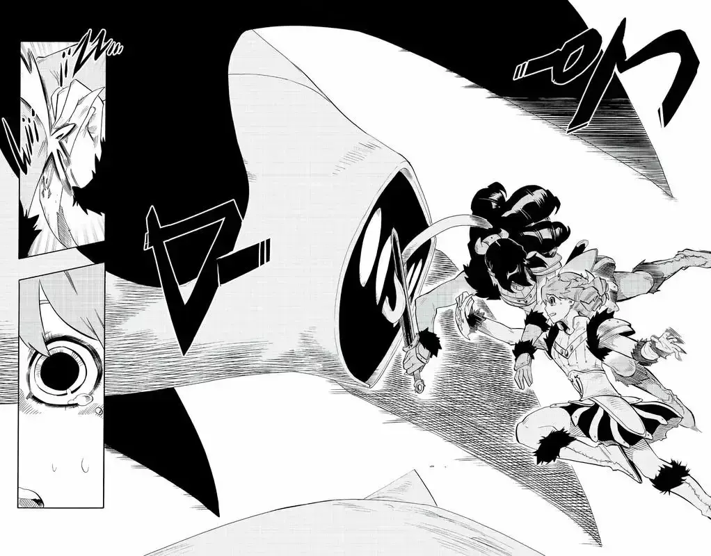 Capitulo 99 page 6