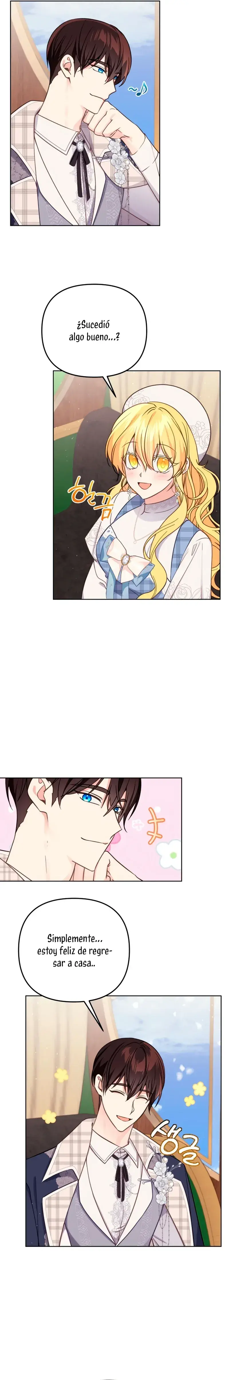 Capitulo 49 page 21