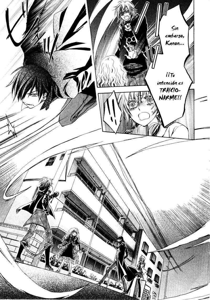 Capitulo 9 page 14