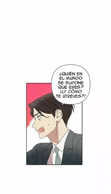 Capitulo 13 page 2