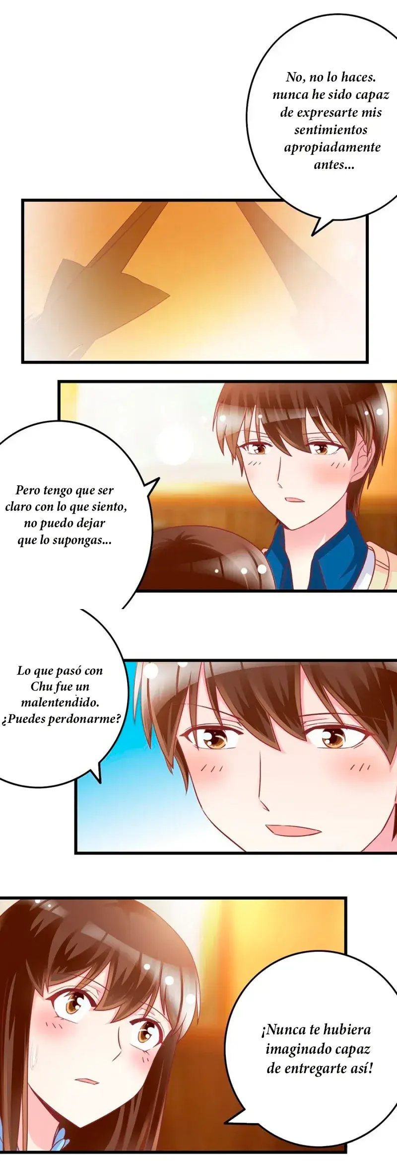 Capitulo 105 page 5