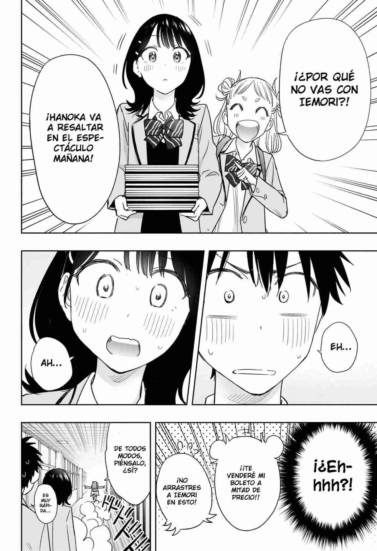 Capitulo 7 page 7