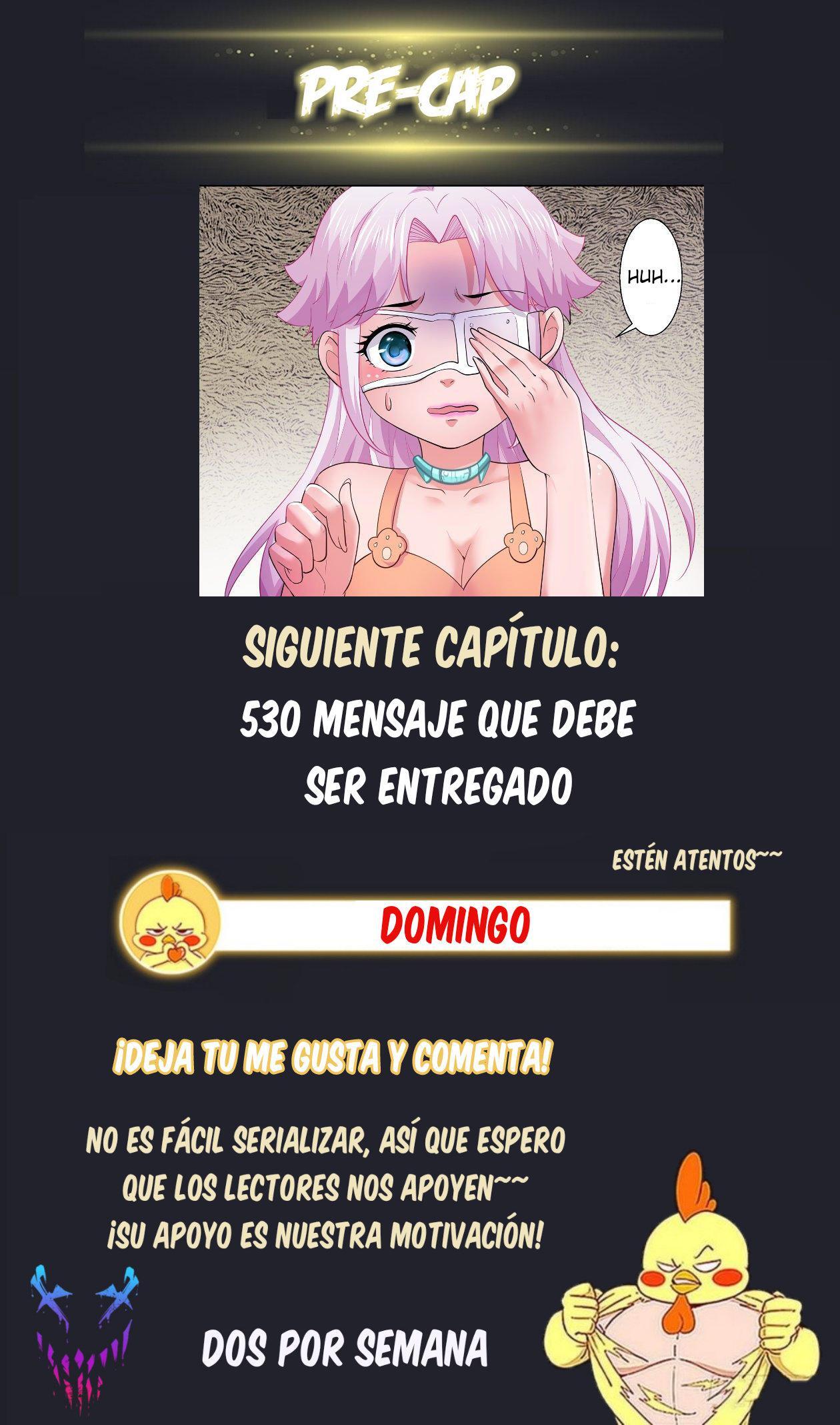 Capitulo 529 page 15