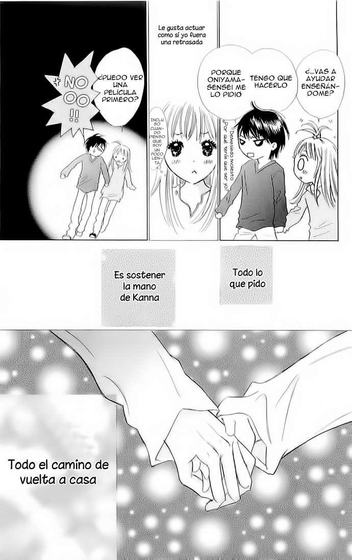Capitulo 3 page 46