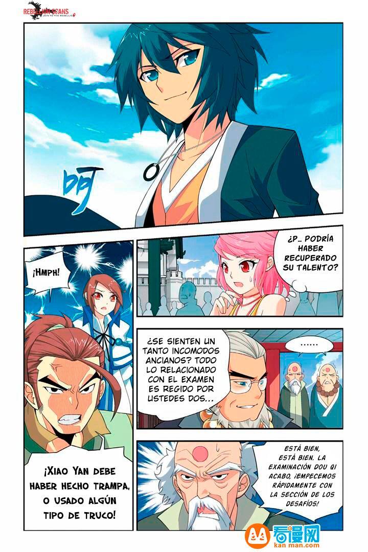 Capitulo 10 page 18