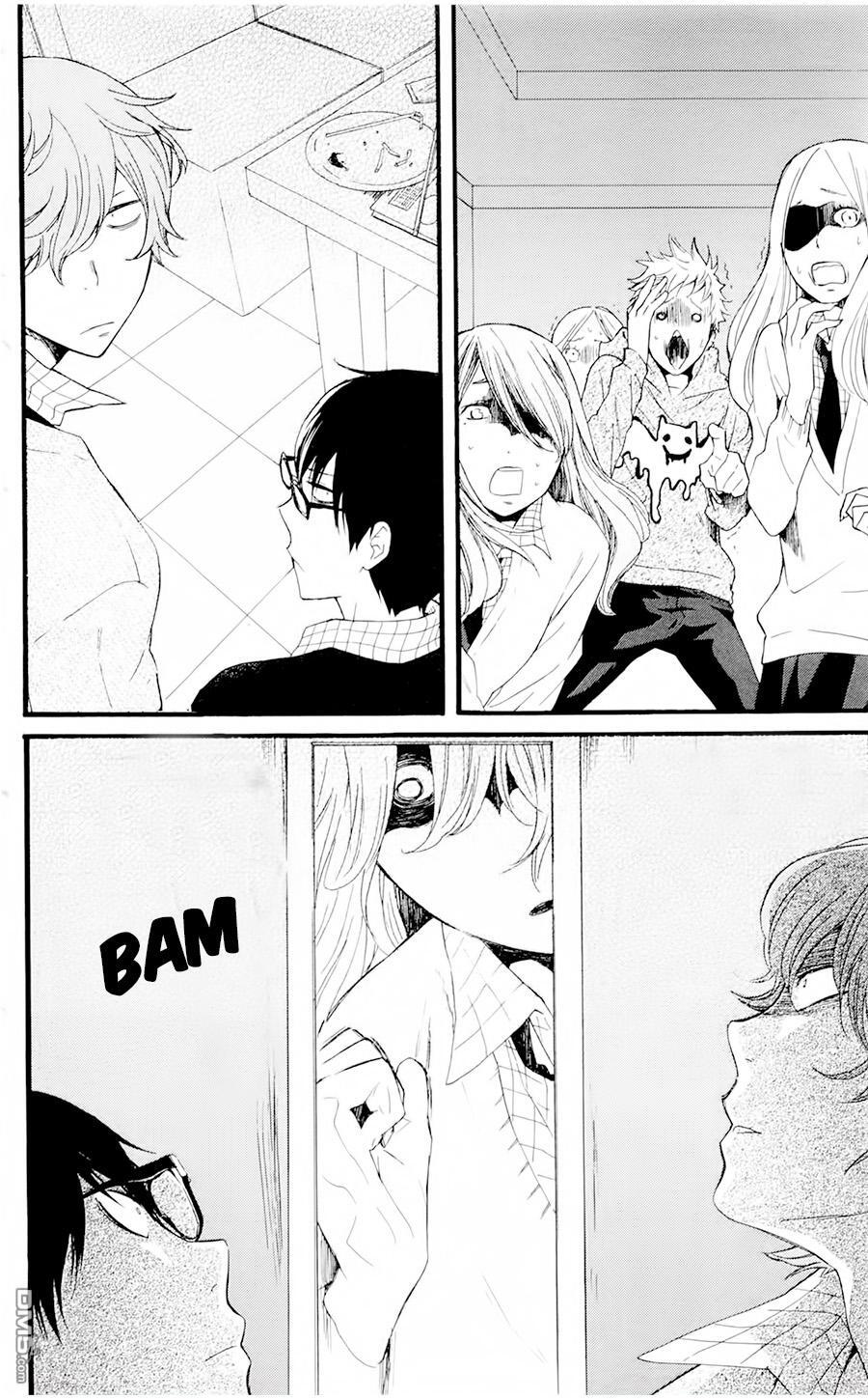 Capitulo 9 page 42
