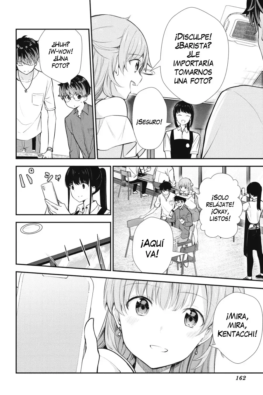 Capitulo 8 page 38