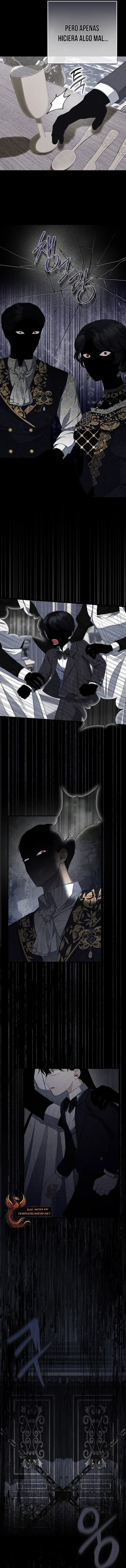 Capitulo 13 page 8