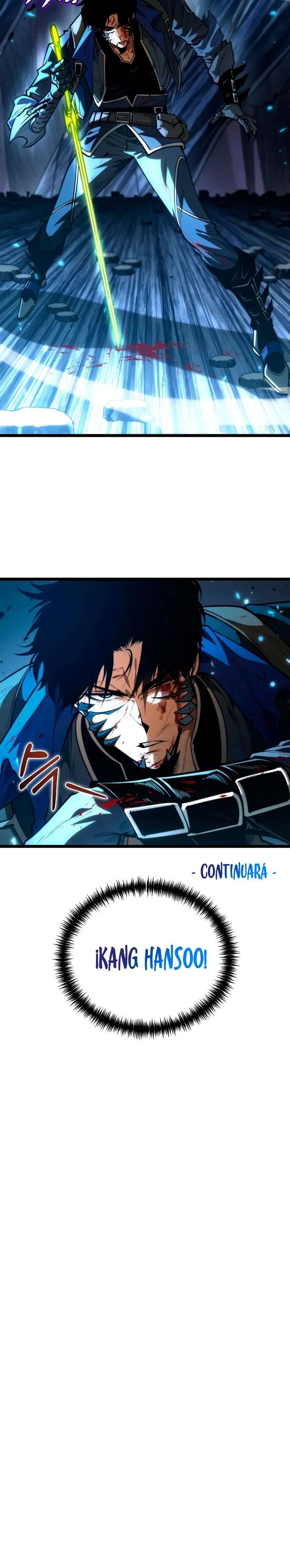 Capitulo 81 page 35