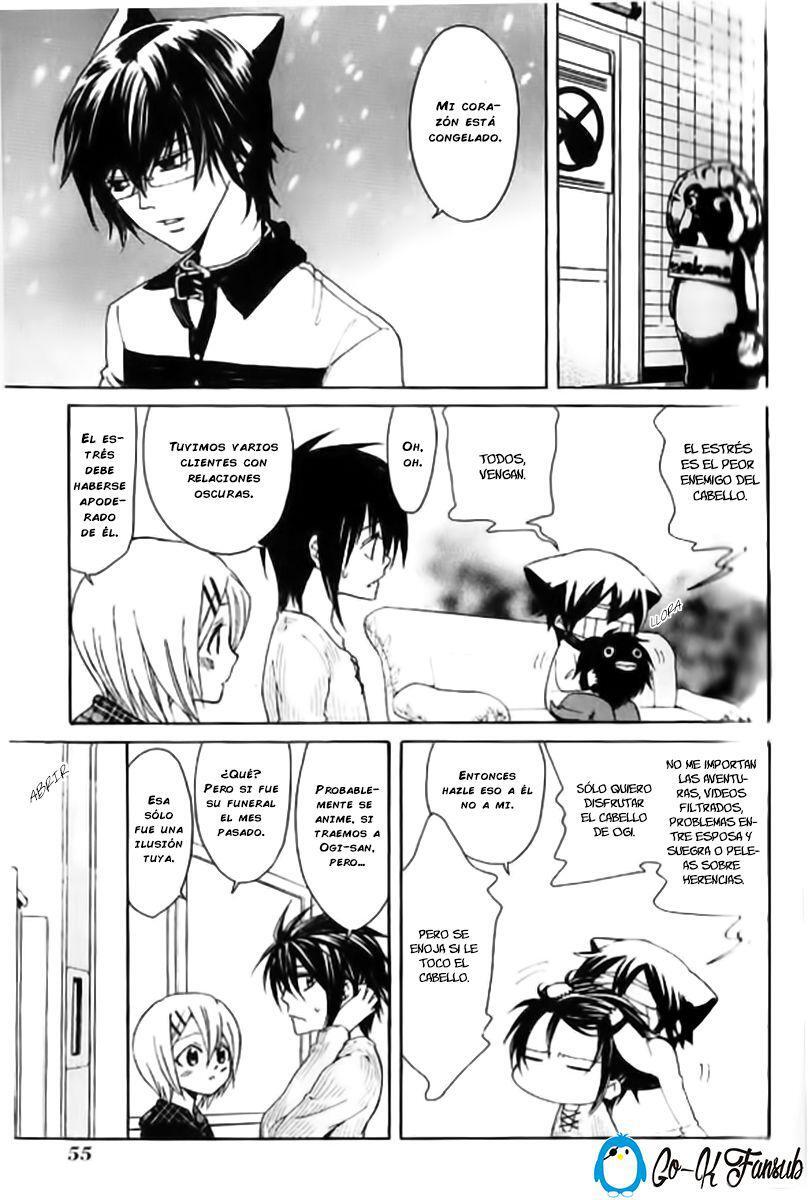 Capitulo 9 page 7