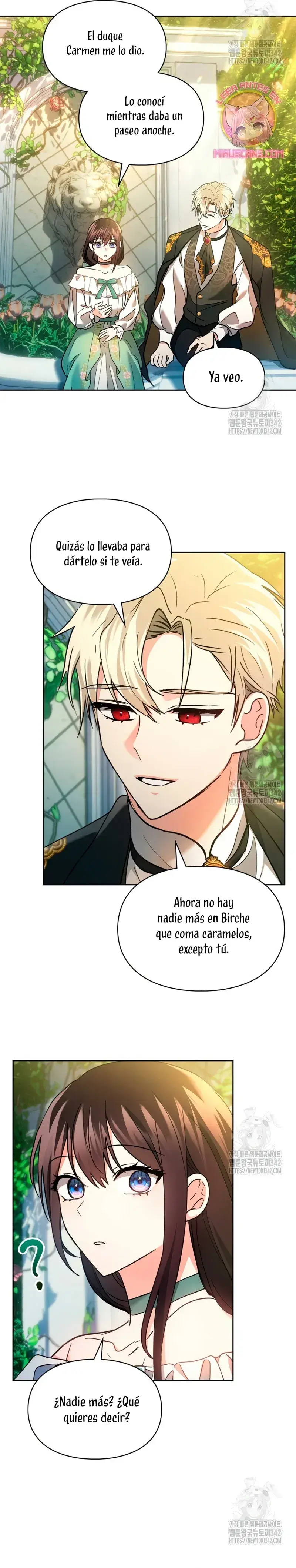 Capitulo 20 page 17