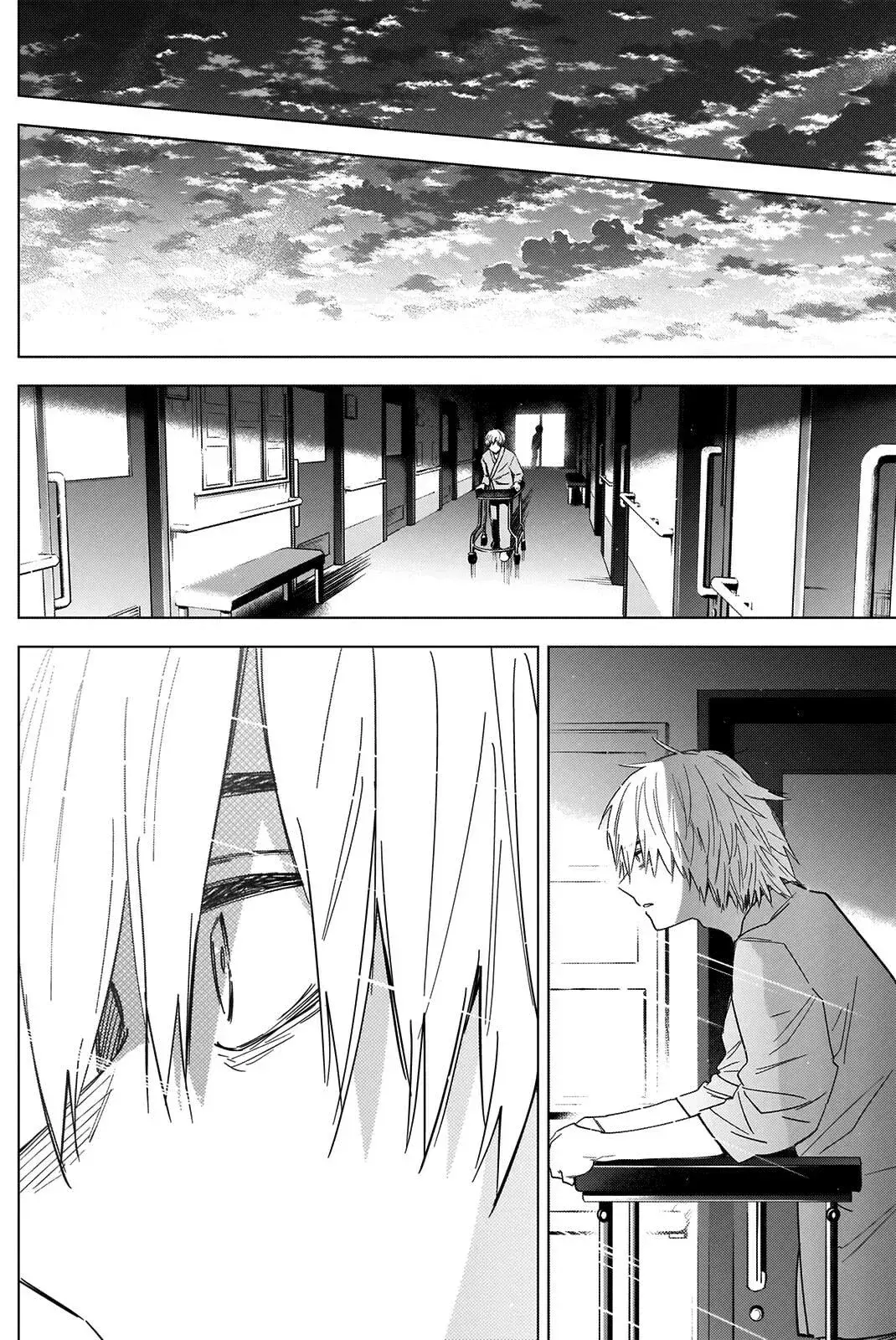 Capitulo 63 page 17