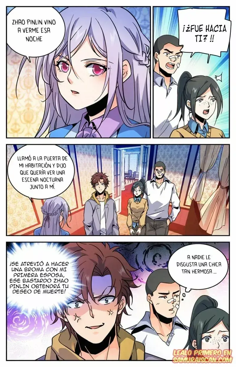 Capitulo 557 page 8