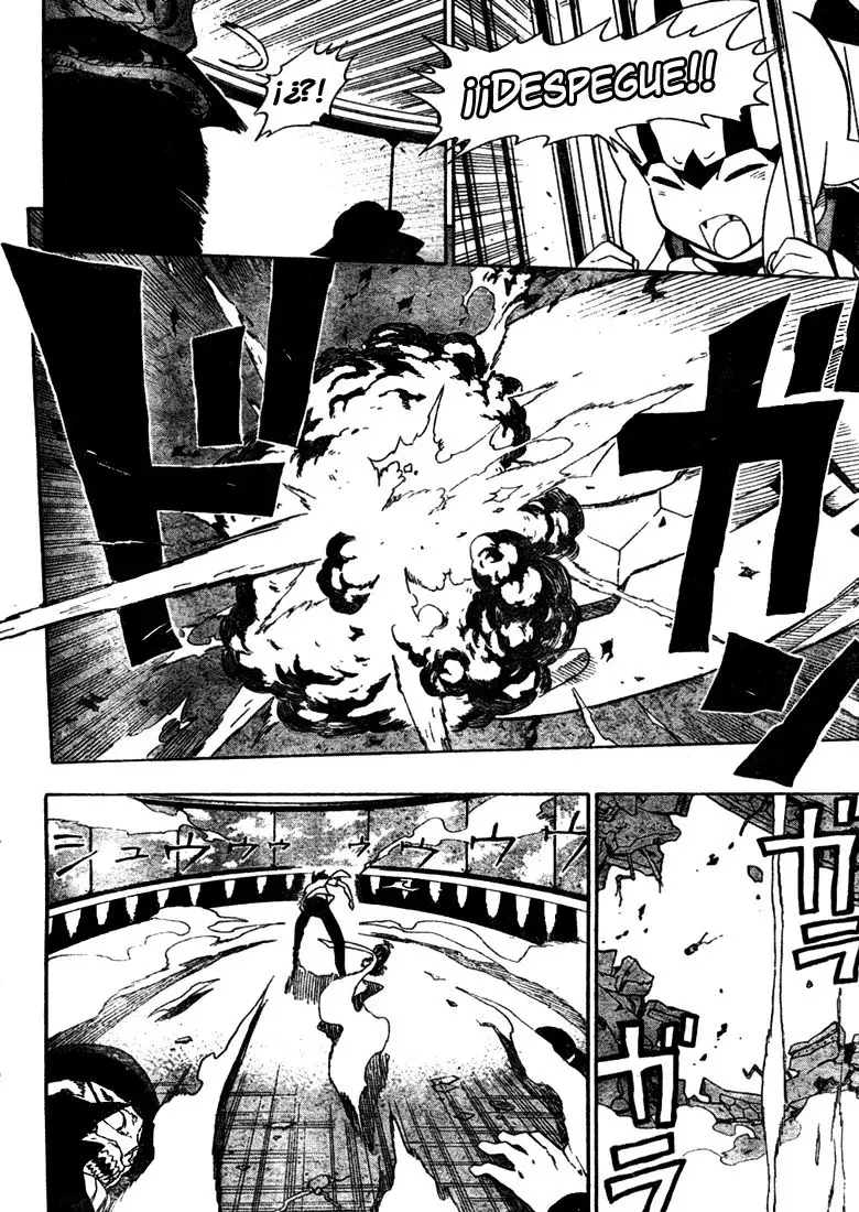 Capitulo 1 page 38