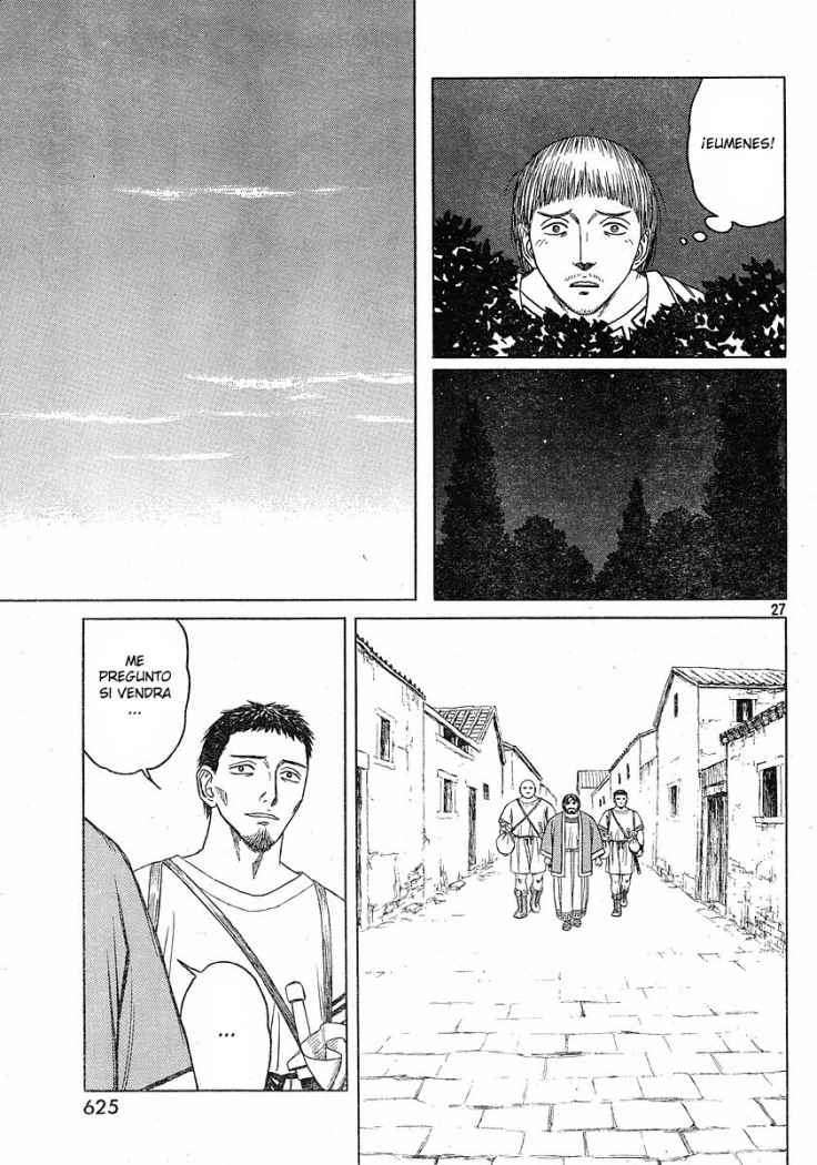 Capitulo 42 page 26