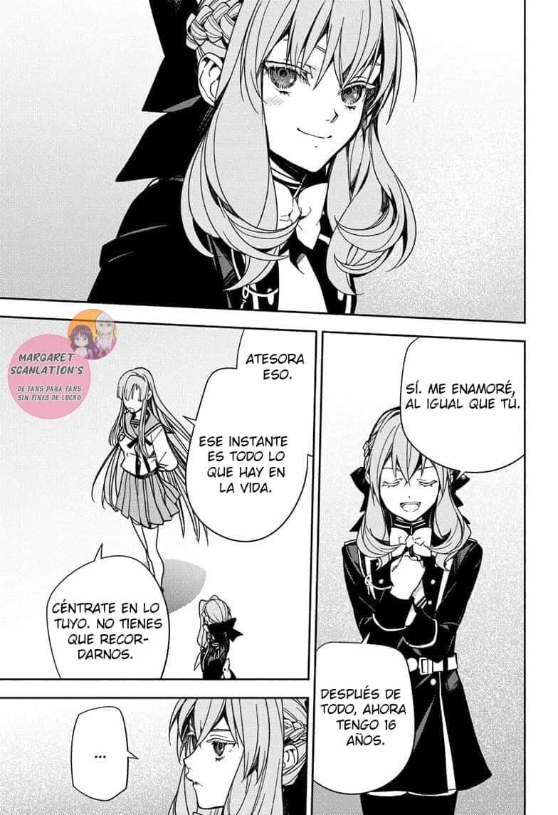 Capitulo 153 page 7