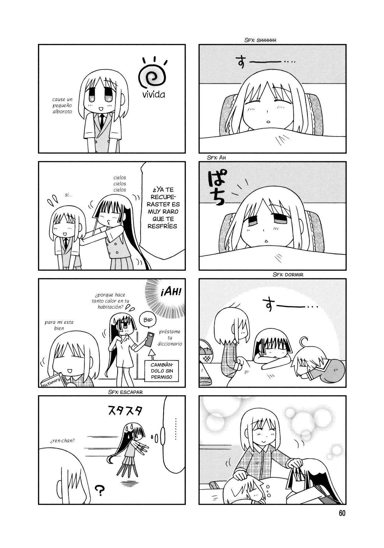 Capitulo 14 page 6