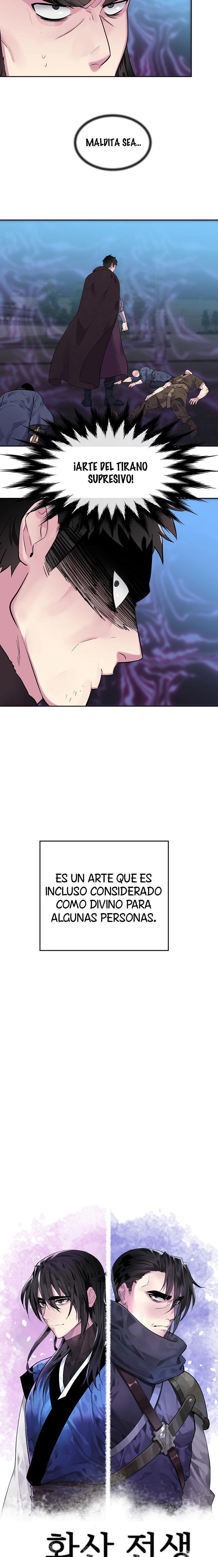 Capitulo 138 page 3