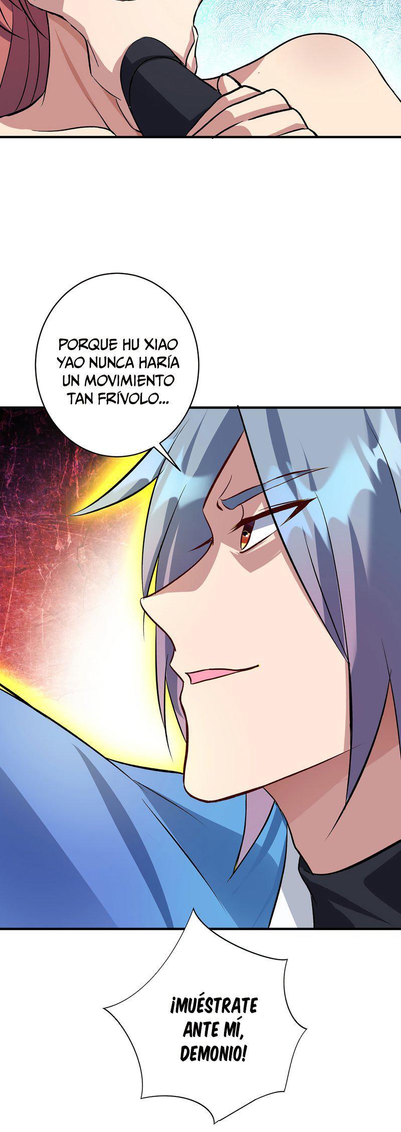 Capitulo 357 page 23