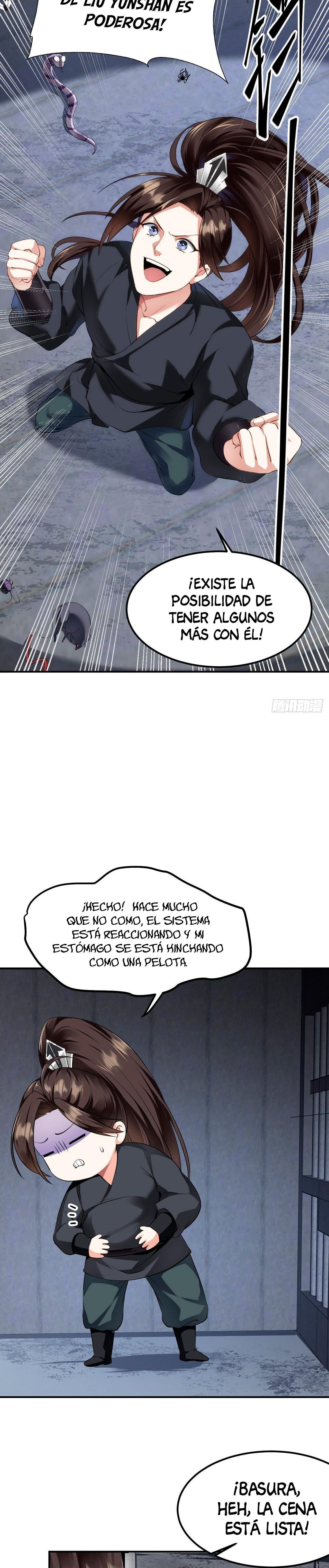 Capitulo 4 page 5