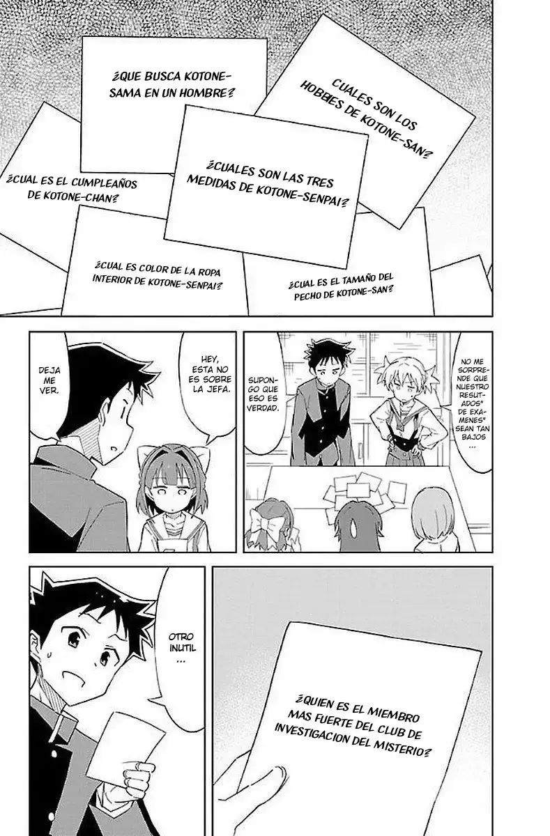 Capitulo 21 page 6