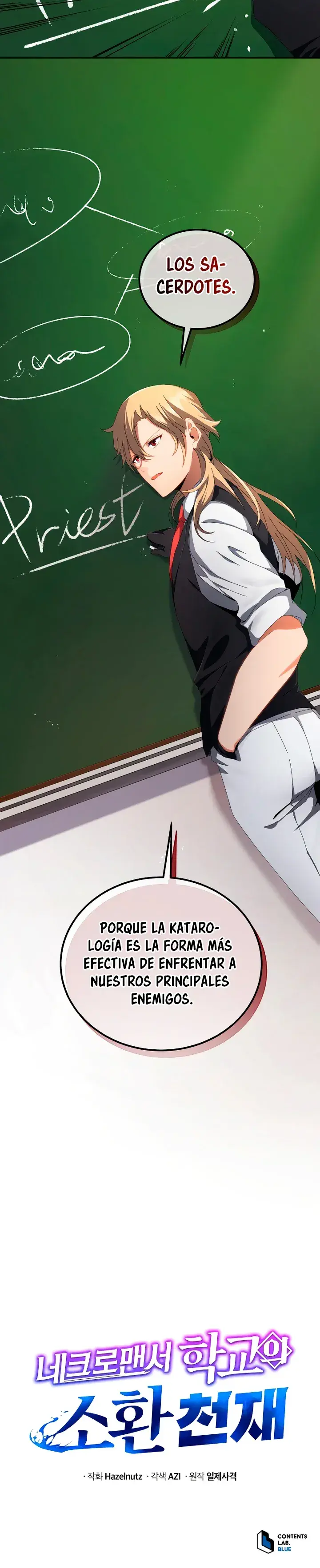Capitulo 7 page 34