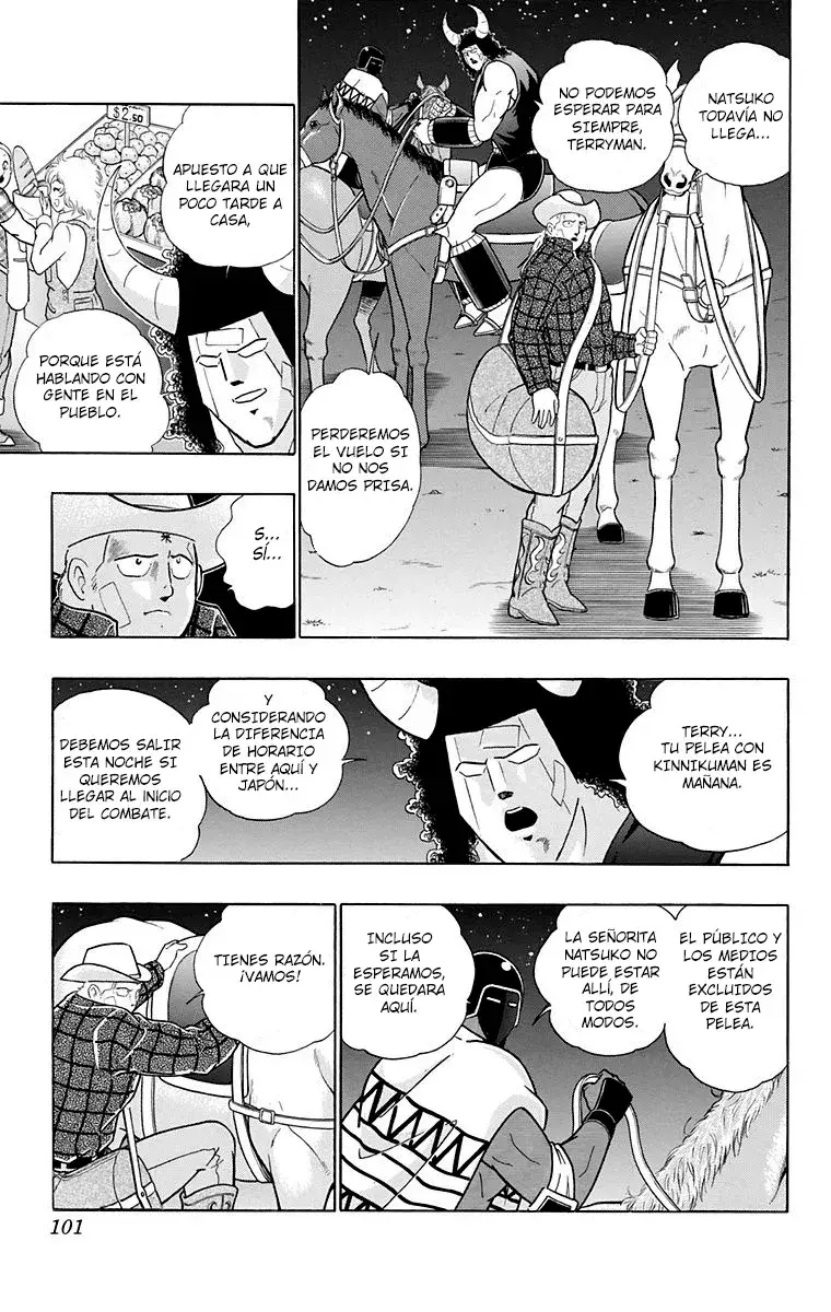 Capitulo 389 page 39
