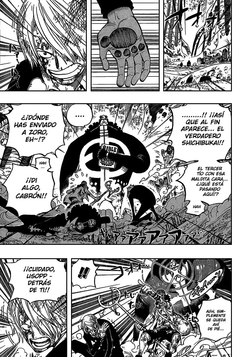 Capitulo 513 page 4