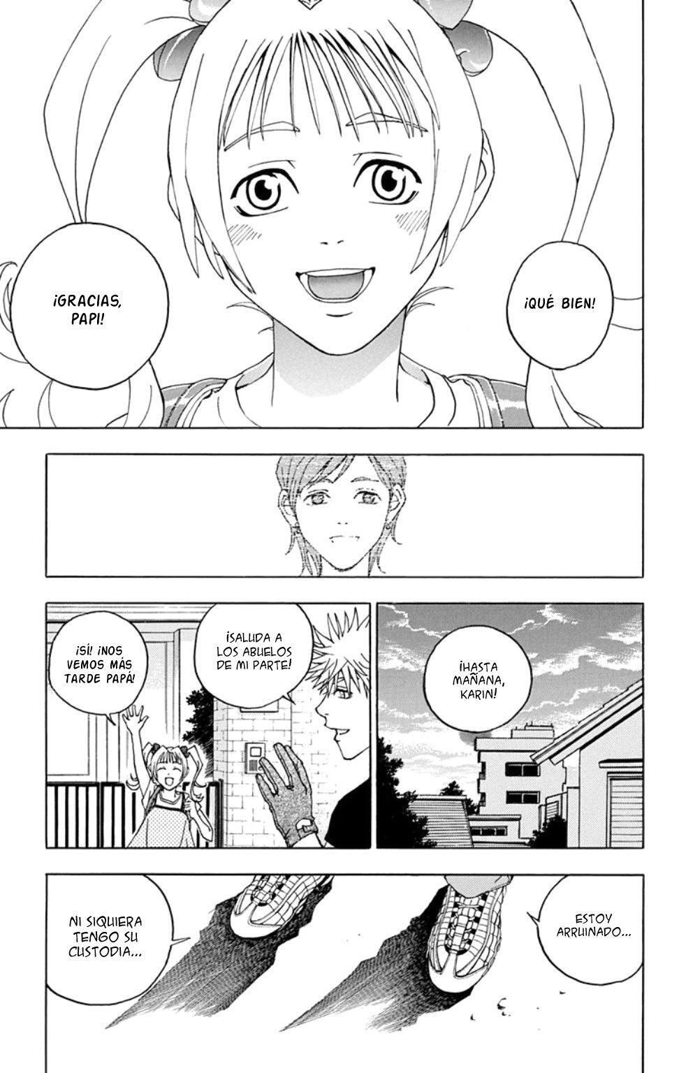 Capitulo 0 page 31