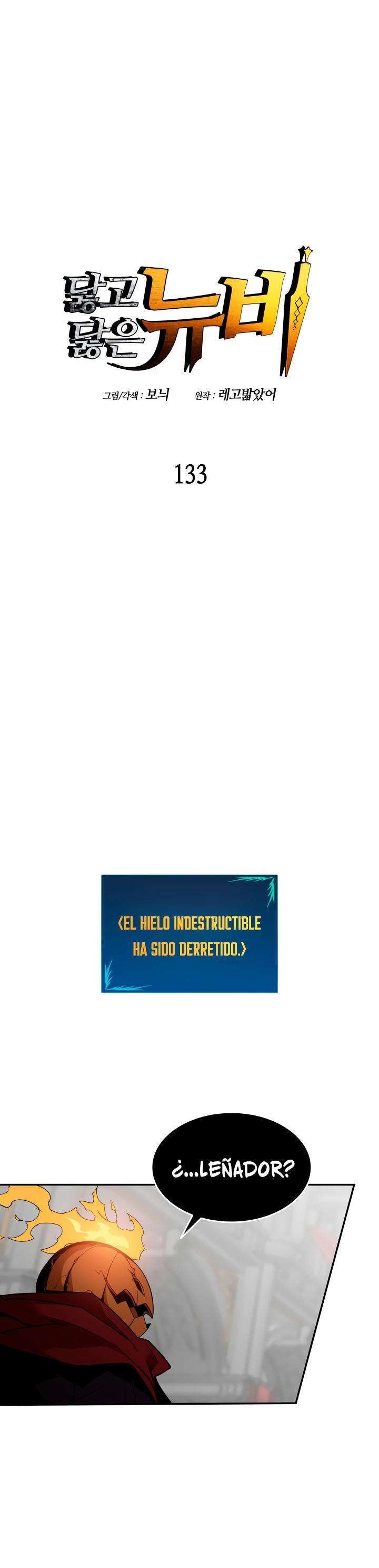 Capitulo 133 page 2